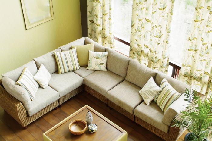 Furniture living room sofas designs ideas small window rooms colors sofa guide interior cozy bigger tips look homestratosphere comfortable marvelous