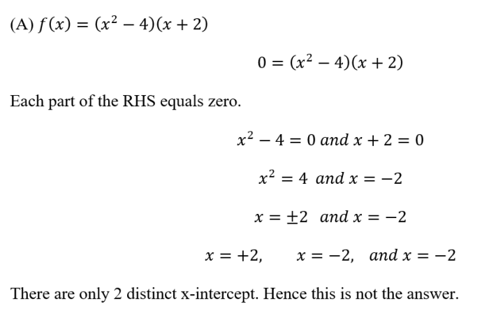 Sci featured advanced mathematics sutd math 24t13