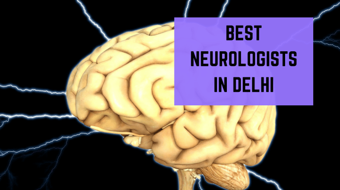 Oliver sacks neurologist famous neurologists dr top died has am list appreciation journalist bestselling author death most our popular subscribe