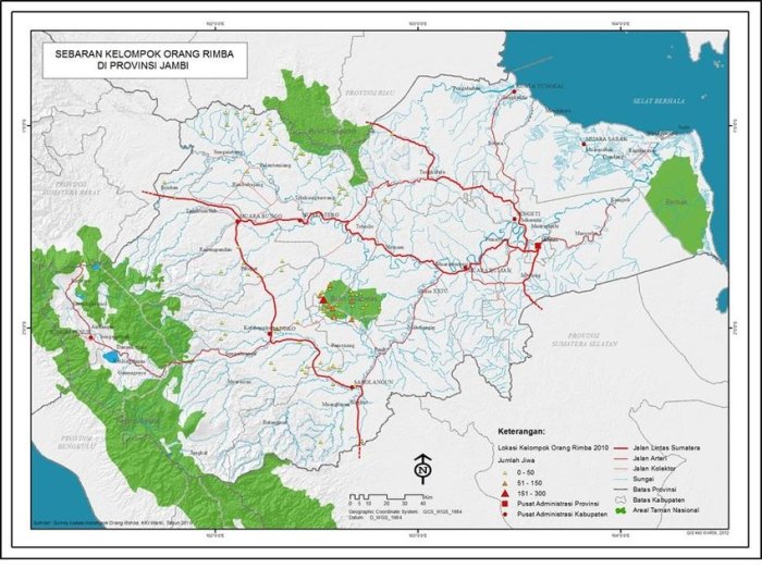 Bukit lawang wisata tangkahan potensi sumatra sumatera bahorok utara tempat alam danau toba pariwisatasumut terbaik pendakian biaya perkiraan sumut medan