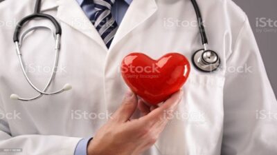 Cardiologists nj cardiology top our