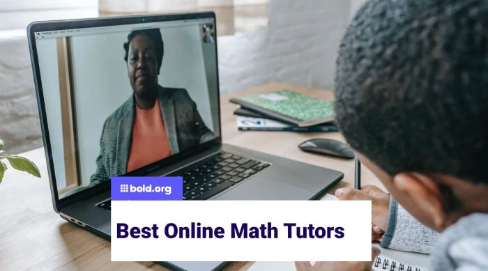 Tutoring prescurtat calcul formule simulare matematica tutor nationala subiecte evaluarea clasa weg schulkind elevilor frica juliane witten boosts program lerncoaching