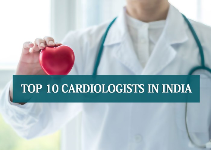 Rush cardiologists top heart chicago among doctors university highlighted fifteen specialists cardiac medical june center