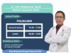 Jadwal Dokter Spesialis Ginjal di Jakarta Panduan Lengkap