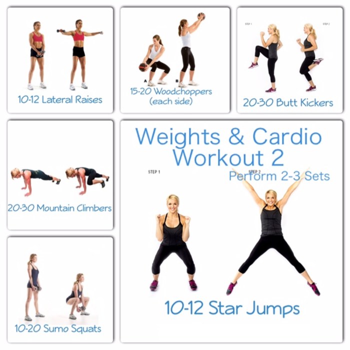 Hiit workout easy 50 over 15 do minute fit rejuvage minutes get larger