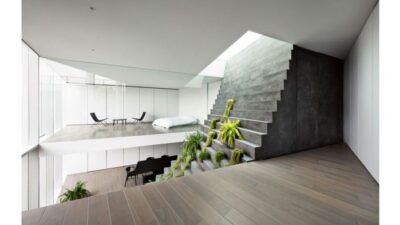 Japanese minimalist house style ideas know get hypebeast source