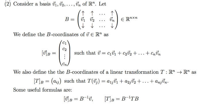 Subtracting worksheet polynomials