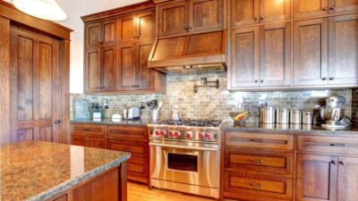 Kitchen mid modern century designs over island blowing obsess mind will